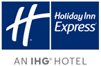 Holiday Inn Express Allentown North