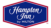 Hampton Inn Vallejo