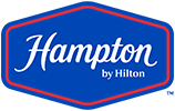 Hampton Inn College Park